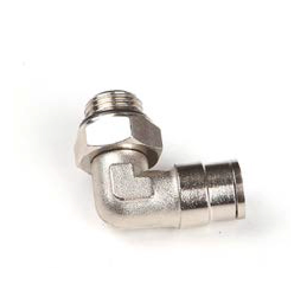 stainless elbow product