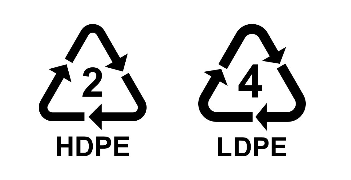 hdpe ldpe 1