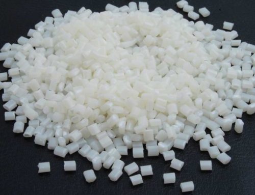 What is PPS (Polyphenylene Sulphide)? Advantages and Usage Areas